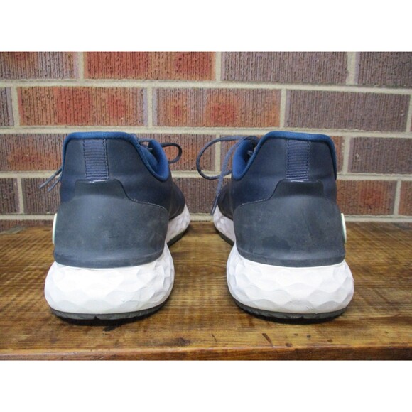 G/Fore Mens MG4+ Twilight Blue Golf Shoes T.P.U. Athletic Sneakers Size 12.5